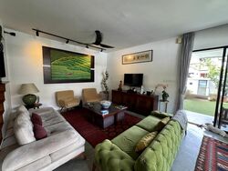 Watten Estate (D11), Terrace #446879721